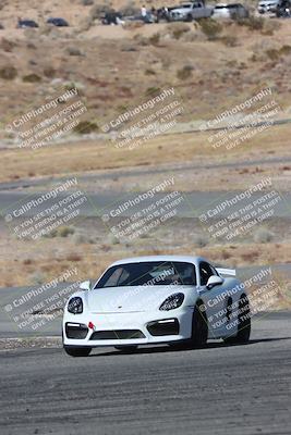 media/Feb-01-2025-Lotus Club of SoCal (Sat) [[a36ae487cb]]/Intermediate/Skid Pad/